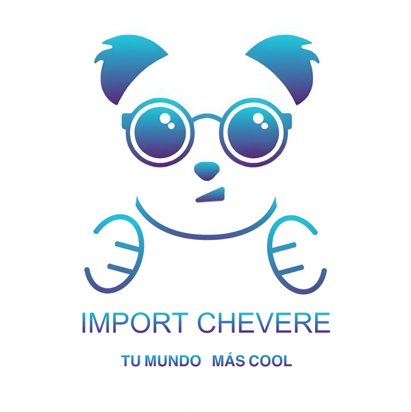 Import Chévere